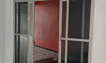 Imagem 4: Casa na Cidade Nova 8 - 1.100,00