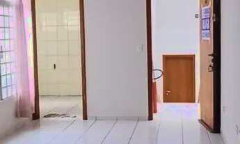 Imagem 5: Apartamento com 3 quartos para alugar por R$ 1320.00, 100.00 m2 - BARRA FUNDA - APUCARANA