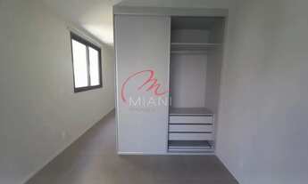 Imagem 6: Apartamento para locação na Santa Cecília com 44m², 1 quarto sendo 1 suíte e 1 vaga de gar