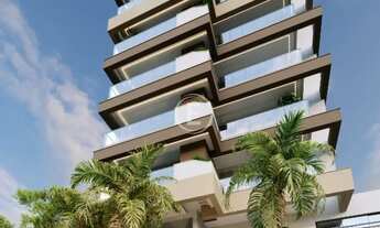 Imagem 2: Apartamento 3 Quartos com 1 Suíte - Pedra Branca