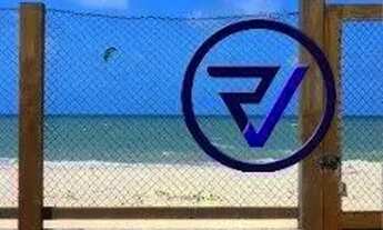 Imagem 5: Oportunidade Única de Alto Padrão e Investimento