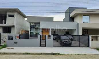 Imagem 4: Casa Residencial Alto Padrão Corrego Grande