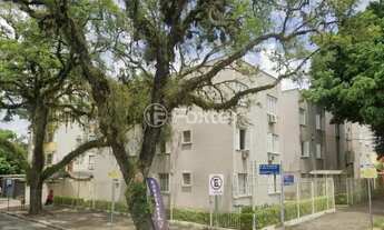 Imagem 5: Apartamento à venda Rua Itaboraí, Jardim Botânico - Porto Alegre