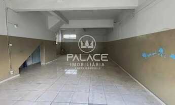 Imagem 2: Salão para alugar em jardim algodoal, piracicaba 40m²