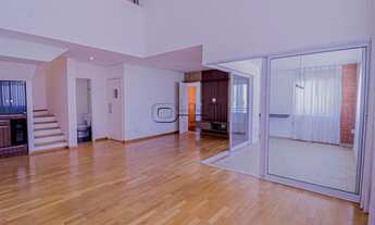 Imagem 4: Venda Apartamento 3 Dormitórios - 157 m² Pinheiros