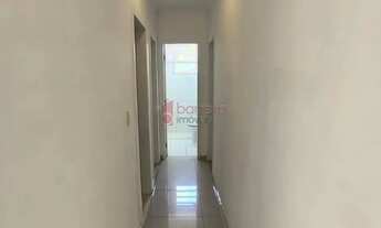 Imagem 7: APARTAMENTO PARA LOCAÇÃO E VENDA NO CONDOMÍNIO SPAZZIO JABUTICABEIRAS NA PONTE SÃO JOÃO