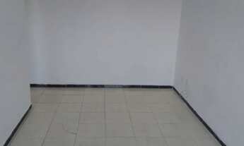 Imagem 6: Vendo apartamento em condomínio vila real próximo a ufs