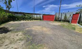 Imagem: Ótimo terreno de 25x185m² em Magalhães