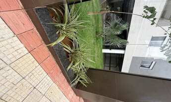 Imagem 3: ÁREA PRIVATIVA ITAPOÃ 3 QUARTOS 80M DE ÁREA PRIV