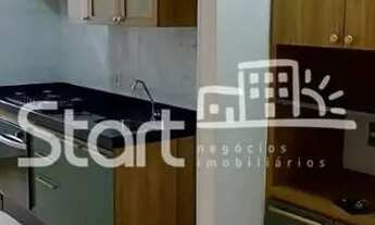 Imagem 5: Apartamento - Jardim do Lago Continuação - Campinas