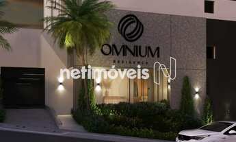 Imagem 7: Venda Studio Ipiranga Belo Horizonte