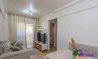 Imagem 4: APARTAMENTO - CENTRO - SP