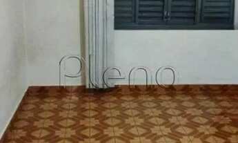 Imagem 6: Casa para alugar em Campinas, Vila Georgina, com 3 quartos, com 133 m²