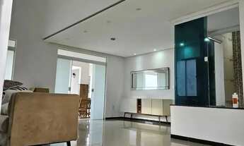 Imagem 3: CONDOMINIO ALPHAVILE, EXCELENTE CASA DE ALTO PADRAO NO ARAÇAGI, GRANDE OPORTUNIDADE, PREÇO