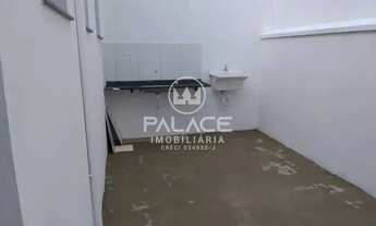 Imagem 7: Sala comercial para alugar em residencial serra verde, piracicaba 38m²