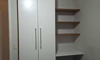 Imagem 6: Apartamento a venda Barra olímpica