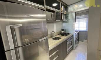 Imagem 4: APARTAMENTO A VENDA - 2 QUARTOS- ESCOLA AGRICOLA