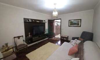 Imagem 3: Imóvel de Esquina com Alto Potencial Comercial no São Dimas