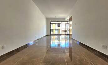 Imagem 5: Apartamento 3 quartos - Paineiras