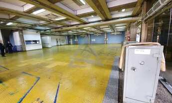 Imagem 3: Prédio à venda e para alugar em Campinas, Centro, com 2954 m²