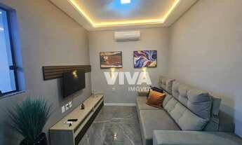 Imagem: Apartamento com 2 dormitórios para alugar