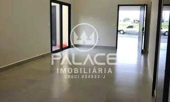 Imagem 4: Residência nova térrea