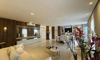 Imagem 4: Edifício Diamond