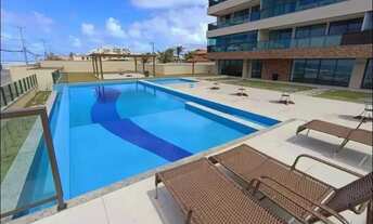 Imagem: Apartamento à venda no RESEIDENCIA MAR