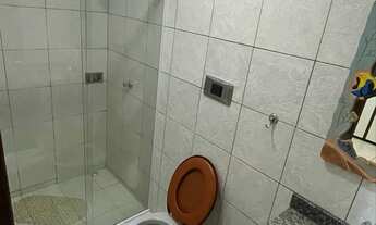 Imagem 7: Casa em ibicui Casa com 2 dormitórios