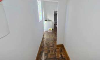 Imagem 4: Apartamento 1 dorm para Locação Anual - Santana, Porto Alegre - 47m²