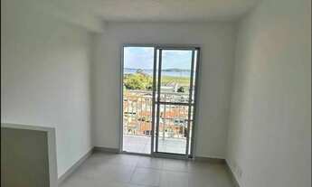 Imagem: LG) APARTAMENTO 100 PARCELADO