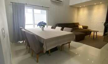 Imagem 7: Casa condomínio belvedere