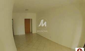 Imagem: Apartamento (tipo - padrao) 2 dormitórios/suite