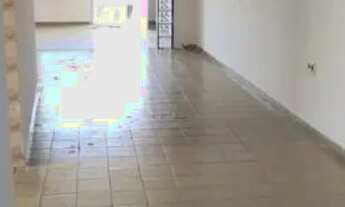 Imagem 4: Casa em Condomínio na Serraria - 1º Andar - Maceió