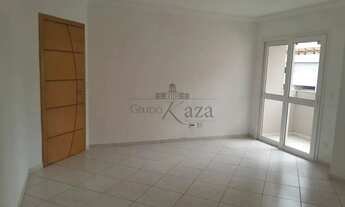 Imagem: Oportunidade - Apartamento - Residencial
