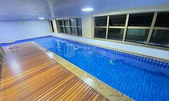 Imagem: Imóvel para venda possui 130 metros quadrados