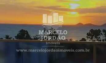 Imagem 4: Apartamento em Castelhanos - 2 ou 3 quartos com suíte - 1 quadra do mar