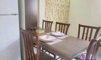 Imagem 6: APARTAMENTO - BOM RETIRO - SP