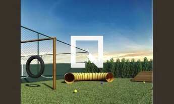 Imagem: Apartamento à Venda - Santo Antônio, 4