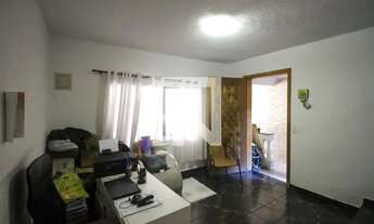 Imagem 4: Casa à Venda - Sapopemba, 3 Quartos, 200 m2