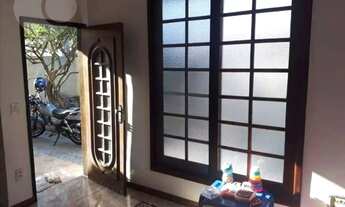 Imagem 7: Casa com 3 dormitórios à venda, 308 m² por R$ 695.000,00 - Itaipu - Niterói/RJ