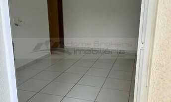 Imagem 3: Casa para Locação em Jundiaí, Bela Vista, 2 dormitórios, 1 banheiro, 1 vaga