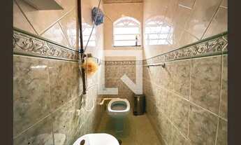 Imagem 7: Casa à Venda - Butantã, 4 Quartos, 180 m2