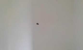 Imagem 6: Kitnet com 01 quarto para alugar no bairro Parque das Nações em Americana/SP