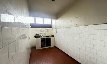 Imagem 5: Apartamento de 60m - 2 quartos - Conjunto Costa e Silva - Castanheira - Belém/PA