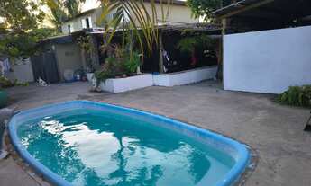 Imagem 2: Kitnet perto das melhores praias do litoral Sul de Alagoas