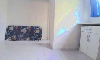 Imagem 6: Kitnet próximo da AV. Itália em Taubaté