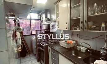 Imagem 7: Méier Apartamento com 3 dormitórios