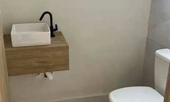 Imagem 5: COMERCIAL - VILA CARVALHO - SP