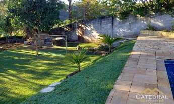 Imagem 3: Chácara com 2 dormitórios à venda, 1200 m² por R$ 750.000,00 - Dos Pereiras - Jarinu/SP